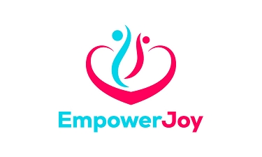 EmpowerJoy.com